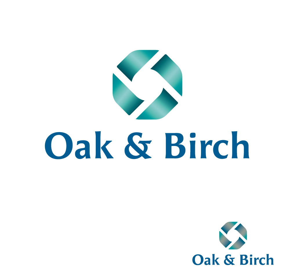 Diseño de Logo por Onse Officials para este proyecto | Diseño #36736545