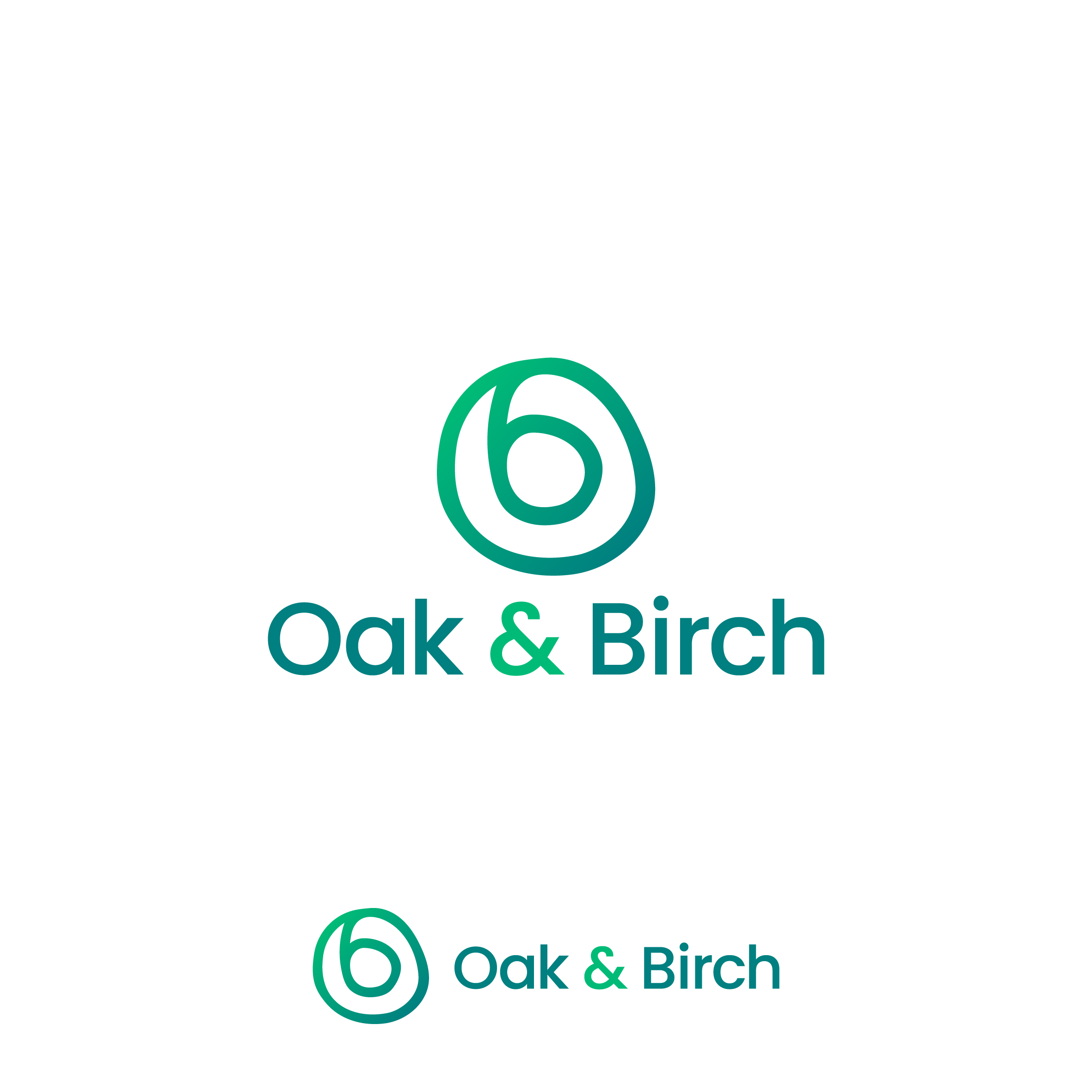 Logo Design by Aljune Castro Designs for this project | Design #36672041