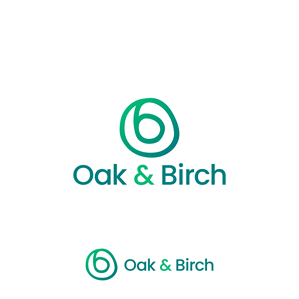 Logo Design by Aljune Castro Designs for this project | Design: #36672041