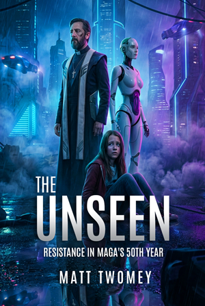 Diseño de portada de libro por Miguel Silva para www.matttwomeyworks.com | Diseño: #36671543