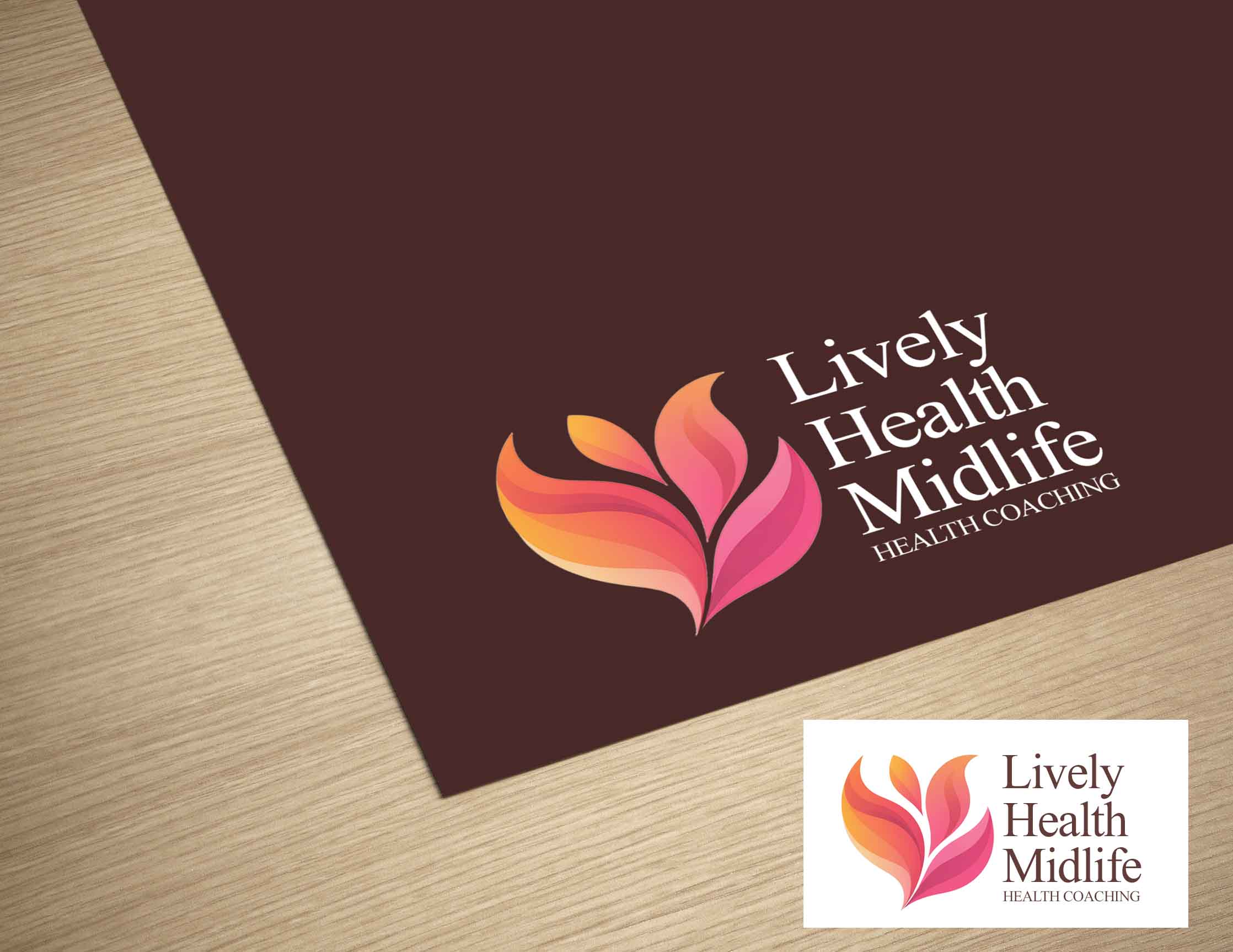 Logo Design by nikkiblue for this project | Design #36707406