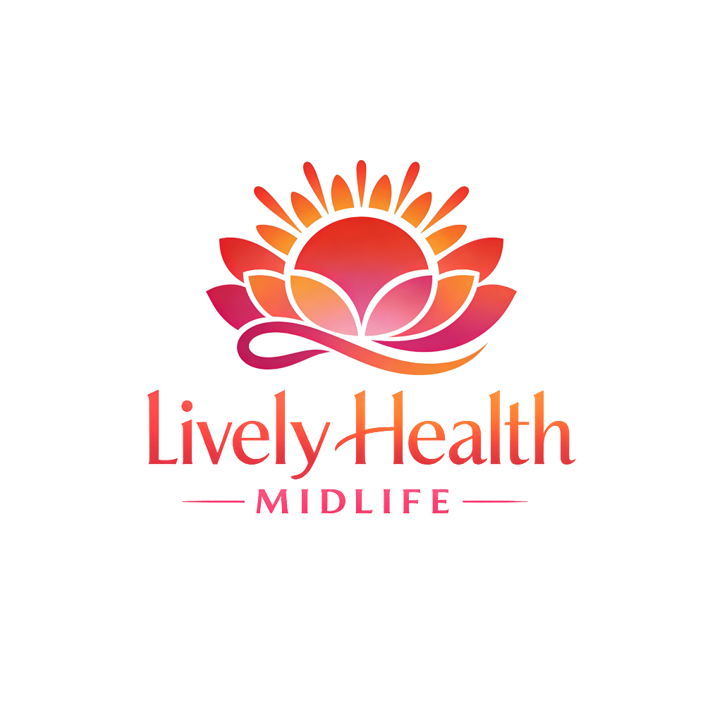 Logo-Design von AMBStudio für dieses Projekt | Design #36673111