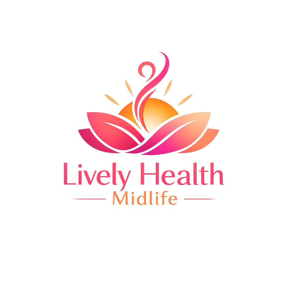 Logo-Design von AMBStudio für dieses Projekt | Design #36673115