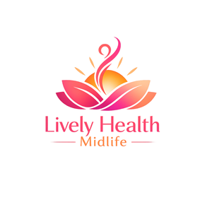 Logo-Design von AMBStudio für dieses Projekt | Design: #36673115