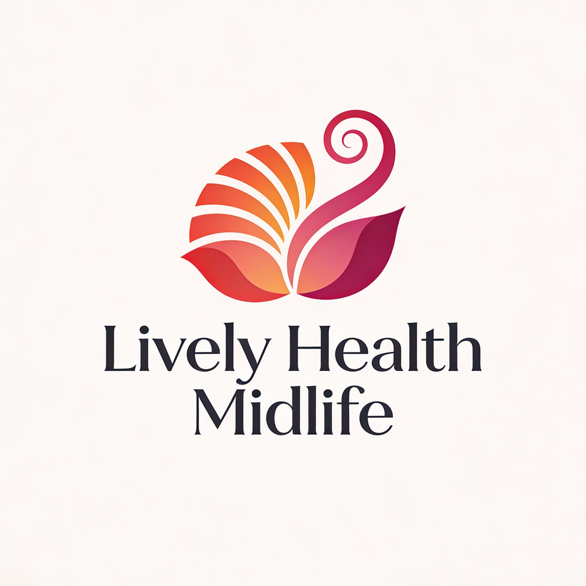 Logo-Design von AMBStudio für dieses Projekt | Design #36673138