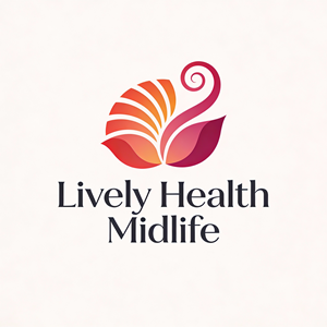 Logo-Design von AMBStudio für dieses Projekt | Design: #36673138