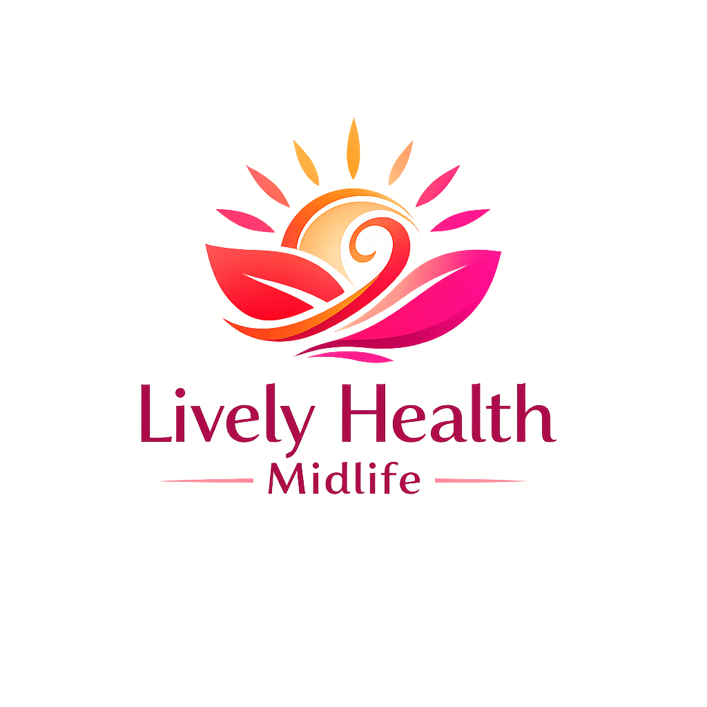 Logo-Design von AMBStudio für dieses Projekt | Design #36673141