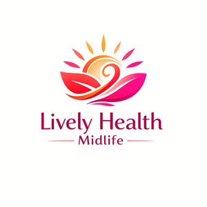 Logo-Design von AMBStudio für dieses Projekt | Design: #36673141