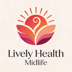 Logo-Design von AMBStudio für dieses Projekt | Design: #36673142