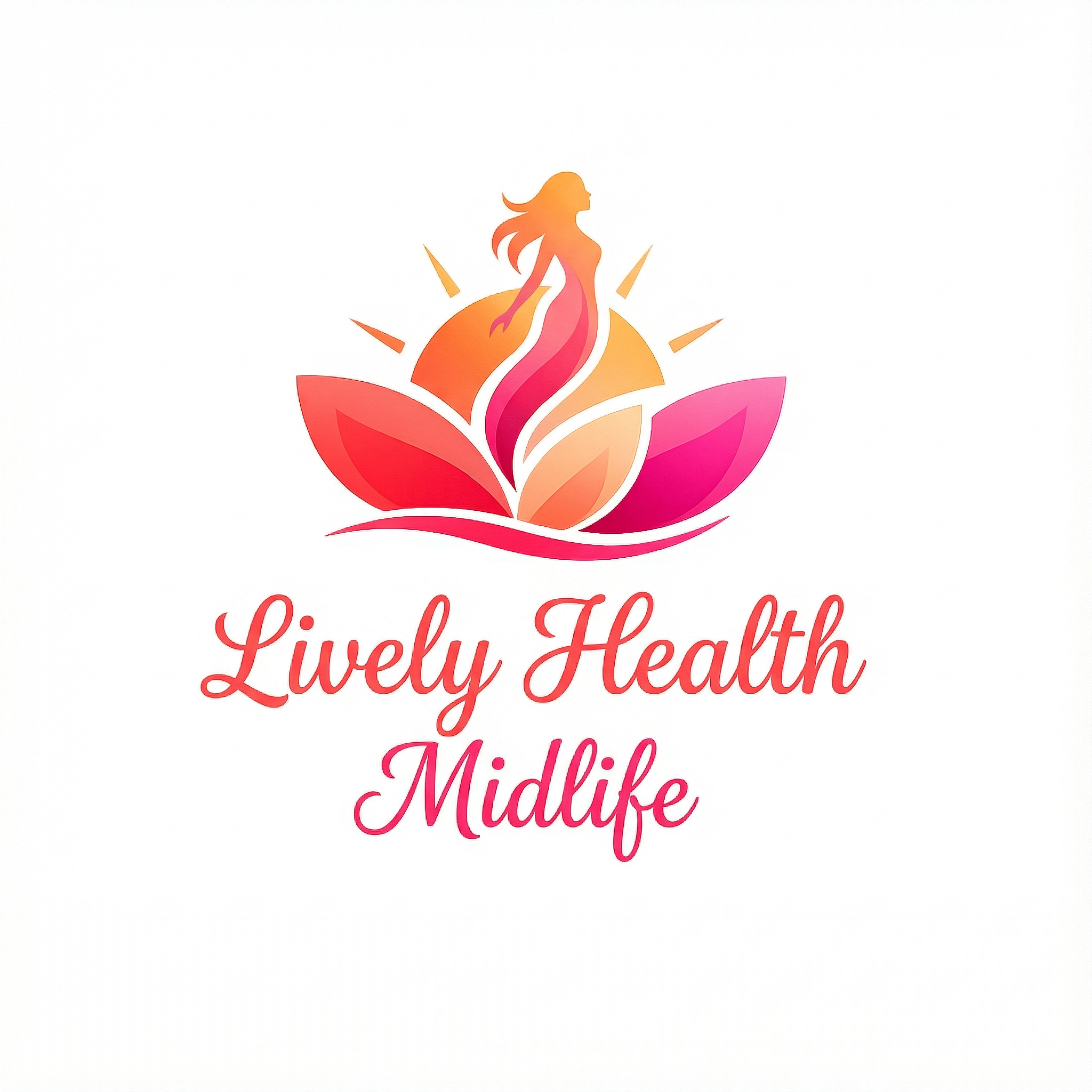 Logo-Design von AMBStudio für dieses Projekt | Design #36684253