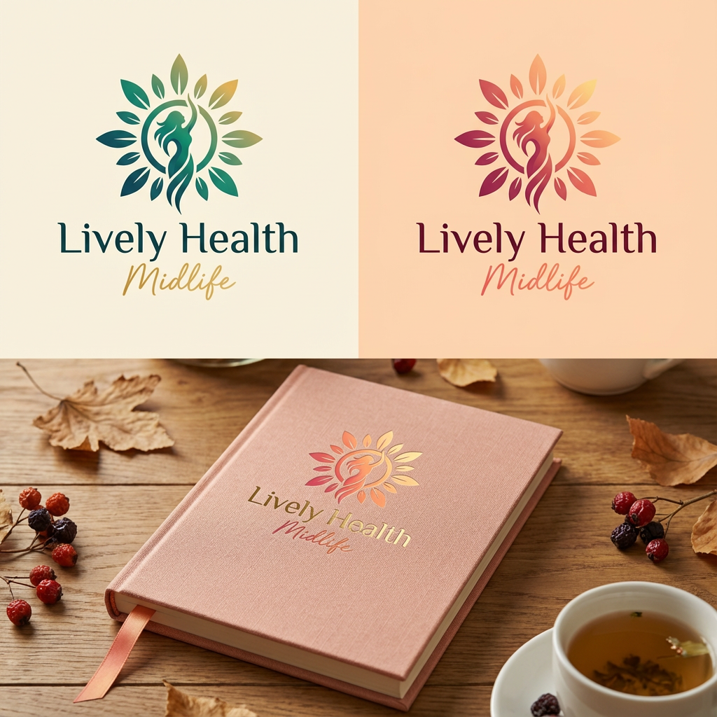 Diseño de Logo por AMBStudio para este proyecto | Diseño #36684357