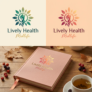 Diseño de Logo por AMBStudio para este proyecto | Diseño: #36684357