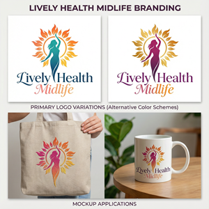 Logo-Design von AMBStudio für dieses Projekt | Design: #36684382