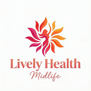 Logo Design by AMBStudio