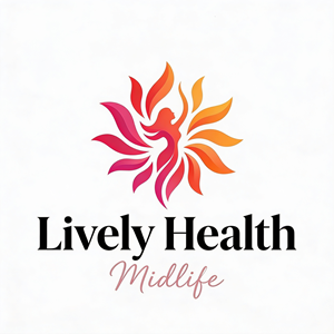 Logo-Design von AMBStudio für dieses Projekt | Design: #36690638