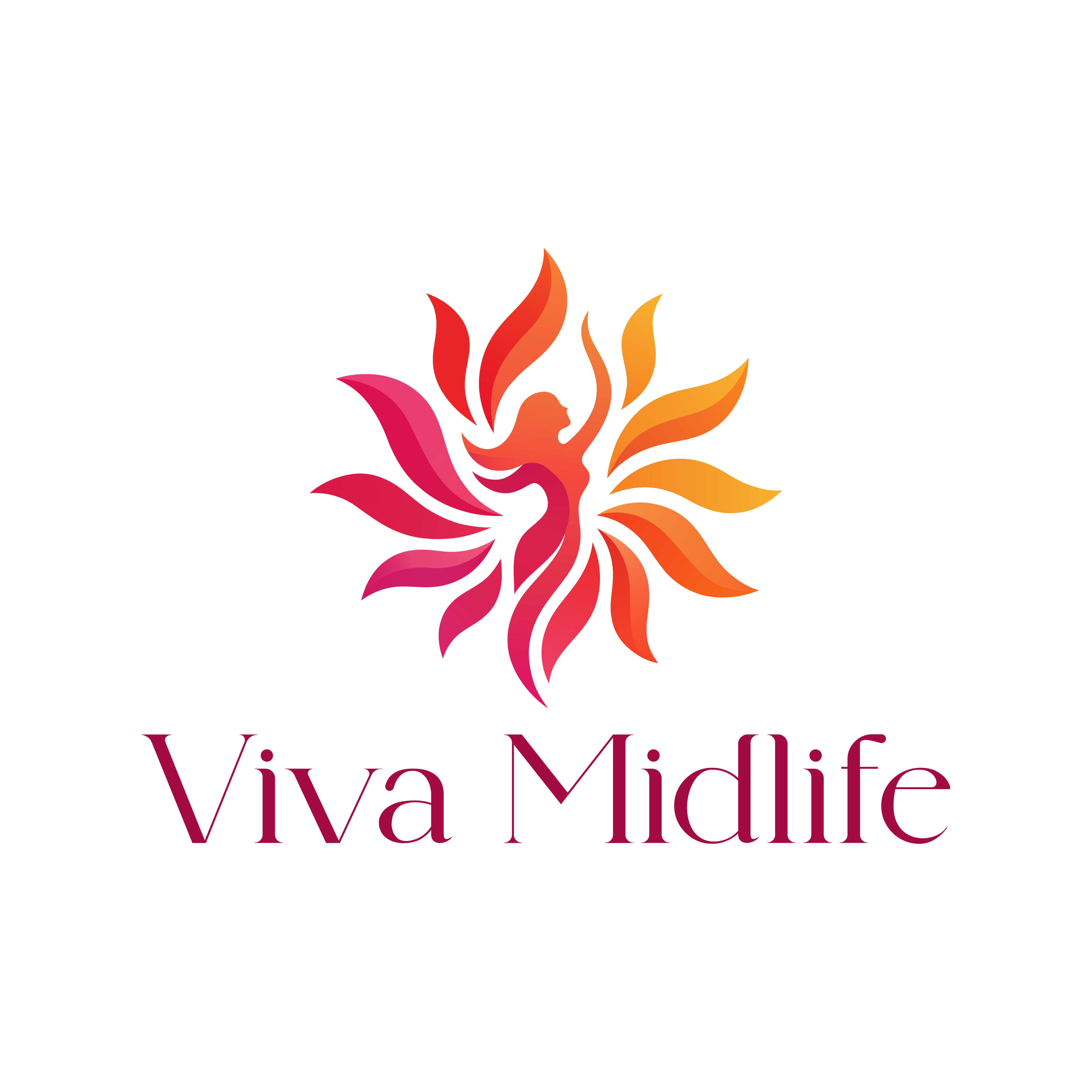 Logo-Design von AMBStudio für dieses Projekt | Design #36708665