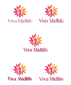 Logo-Design von AMBStudio für dieses Projekt | Design: #36708744