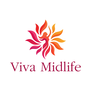 Logo-Design von AMBStudio für dieses Projekt | Design: #36713292