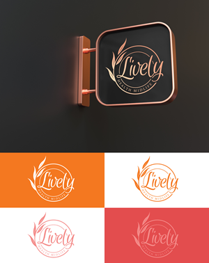 Diseño de Logo por StromDesignHub para este proyecto | Diseño: #36675703