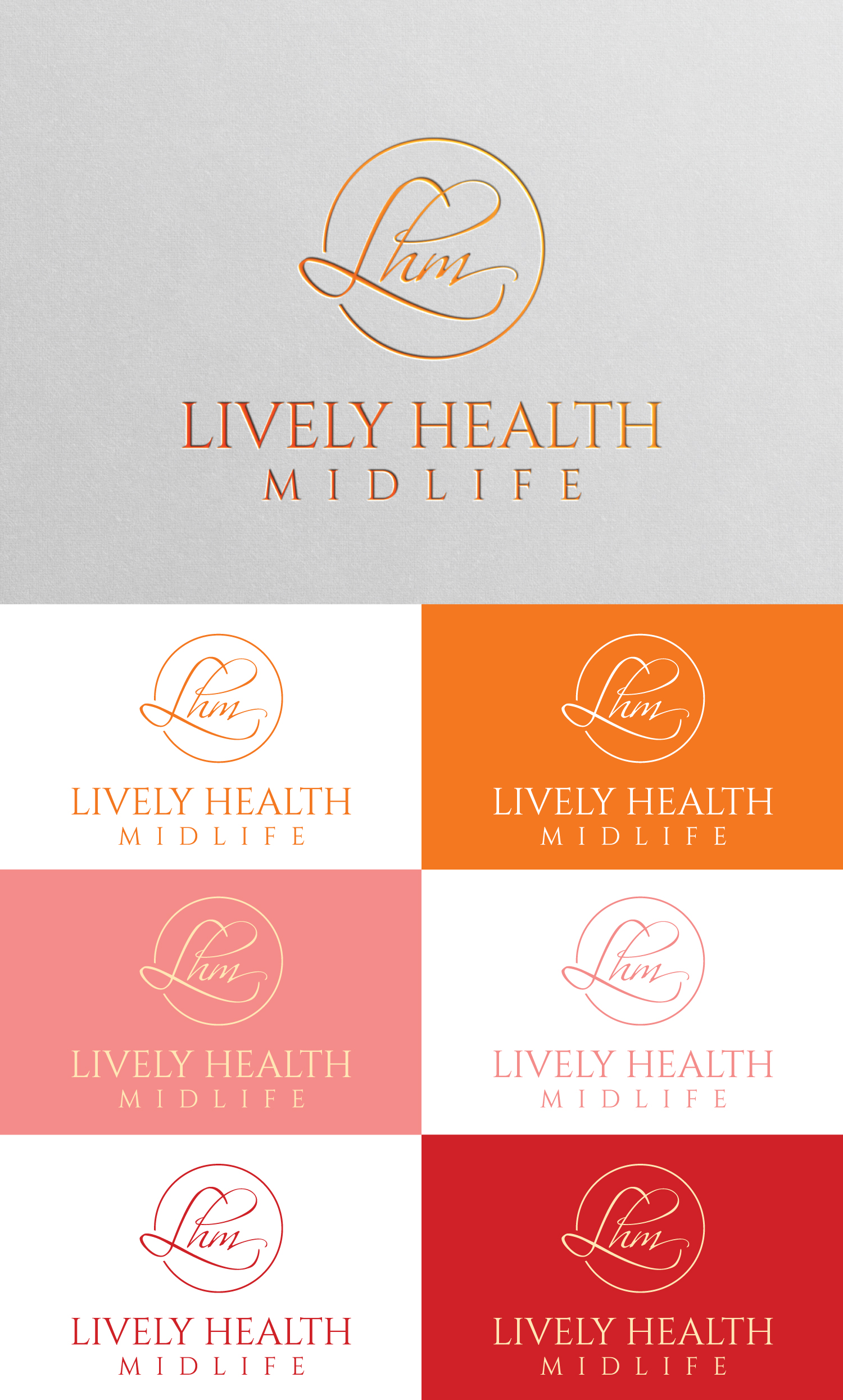 Diseño de Logo por StromDesignHub para este proyecto | Diseño #36675704