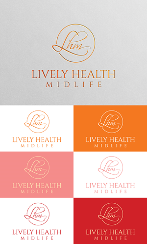 Diseño de Logo por StromDesignHub para este proyecto | Diseño: #36675704