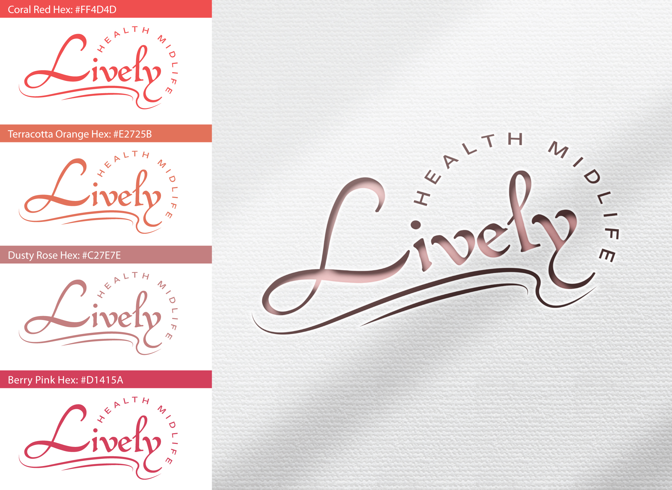 Diseño de Logo por StromDesignHub para este proyecto | Diseño #36682283