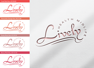 Diseño de Logo por StromDesignHub para este proyecto | Diseño: #36682283