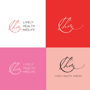Logo Design by Farhad Kreative
