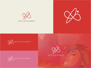 Diseño de Logo por Sushmaa para este proyecto | Diseño: #36680582