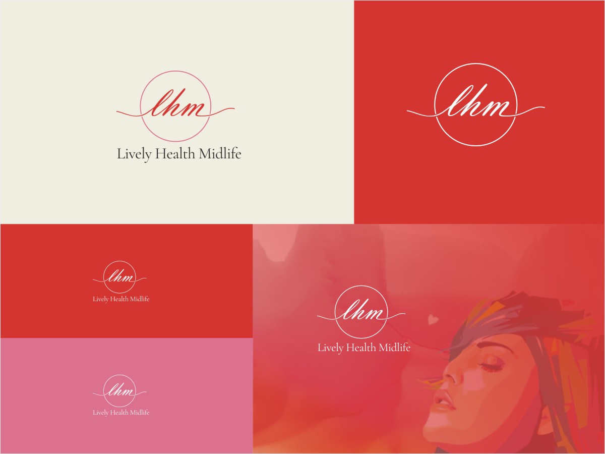 Diseño de Logo por Sushmaa para este proyecto | Diseño #36680701