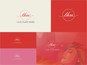 Diseño de Logo por Sushmaa para este proyecto | Diseño: #36680701