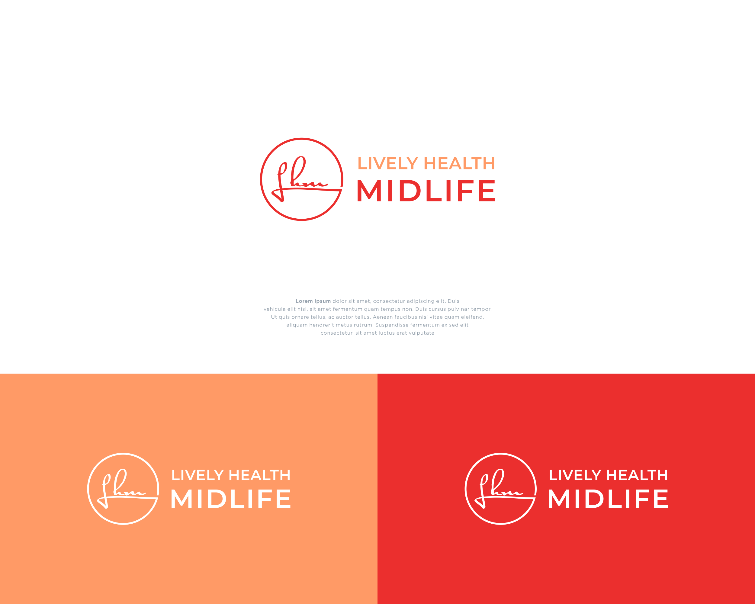 Diseño de Logo por MugiBerkah para este proyecto | Diseño #36674030