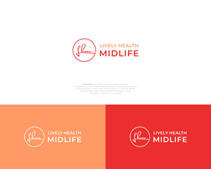 Diseño de Logo por MugiBerkah para este proyecto | Diseño: #36674030