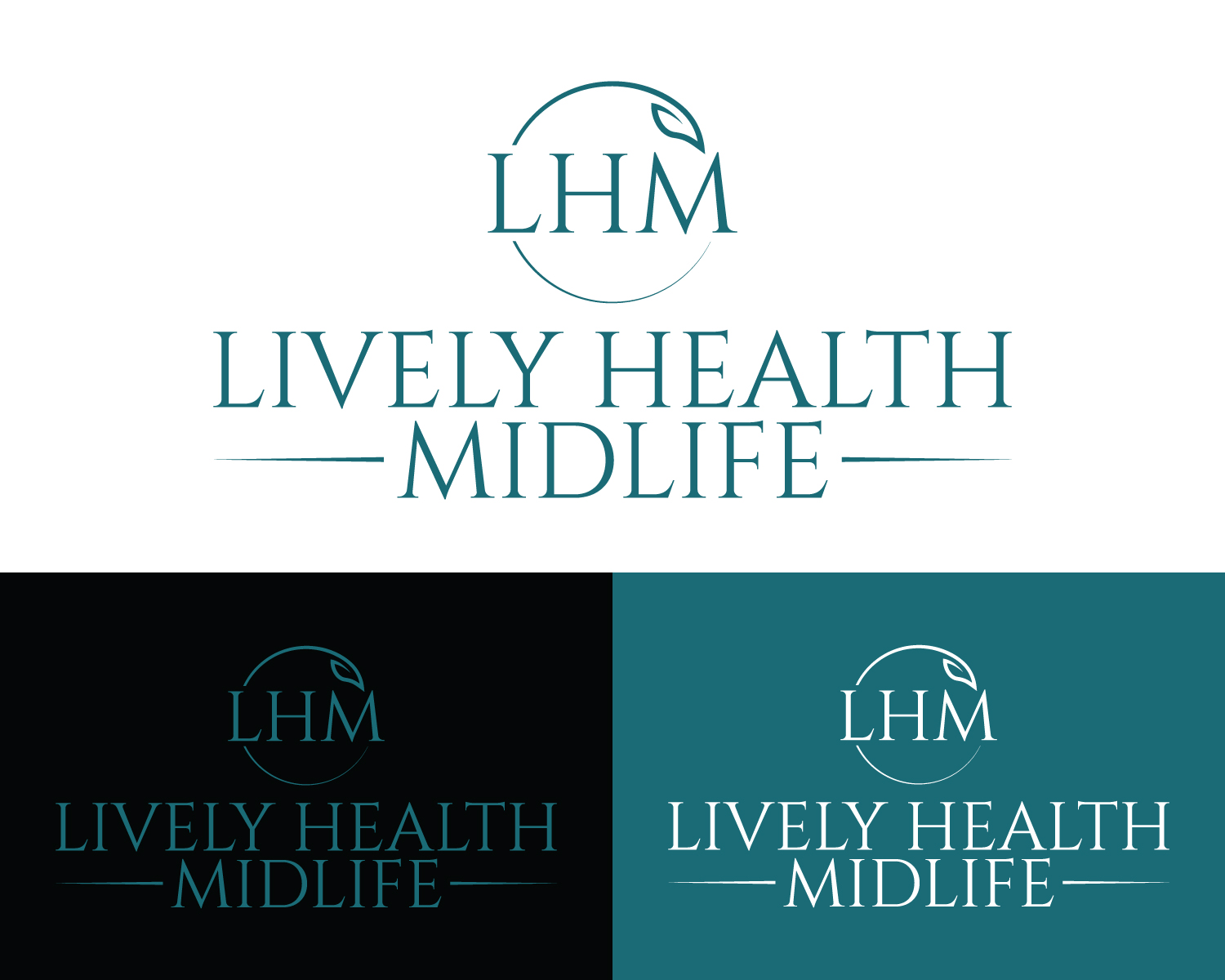 Diseño de Logo por Box Graphic para este proyecto | Diseño #36675029