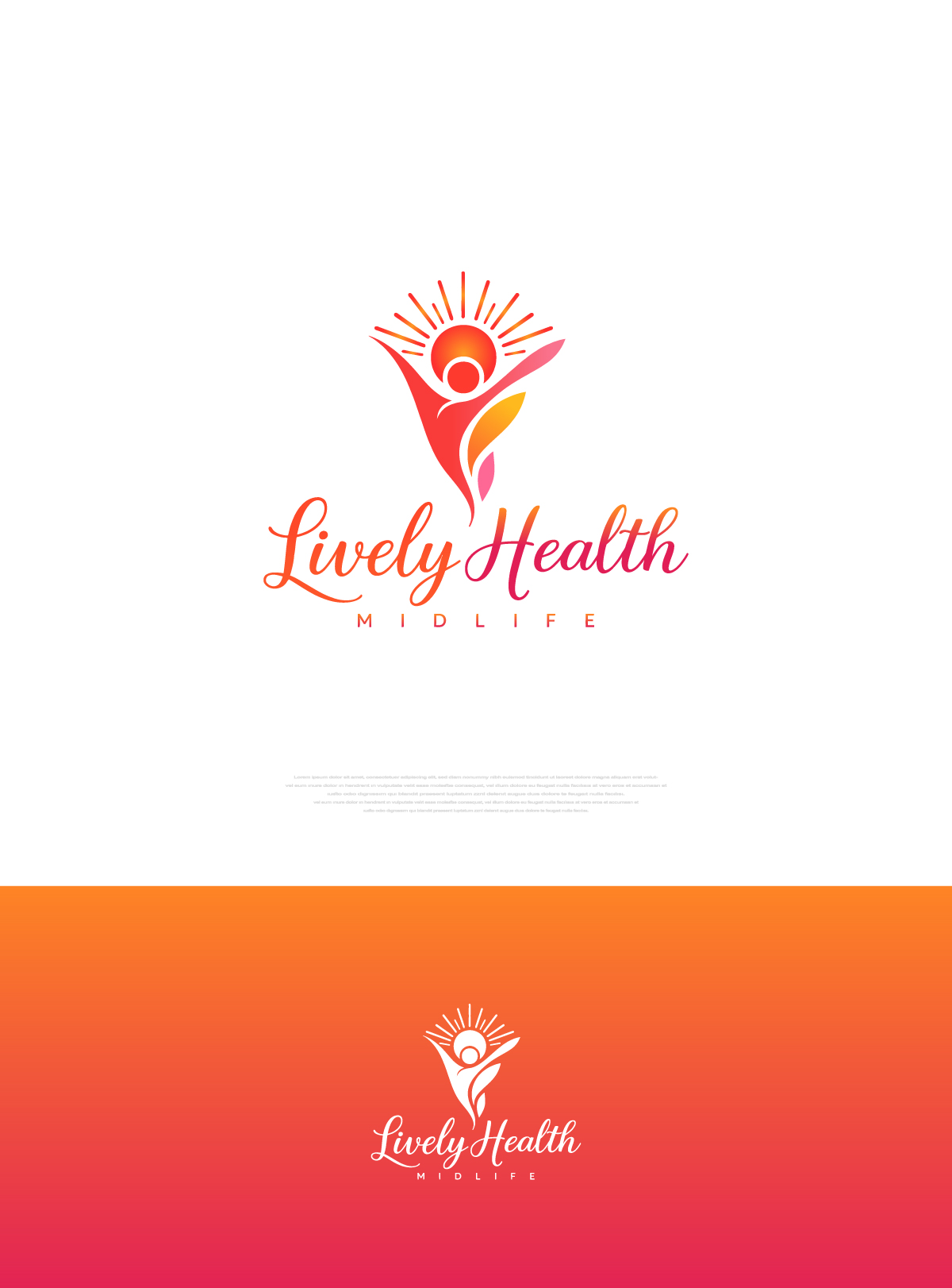 Logo Design by whizz_design for this project | Design #36676068