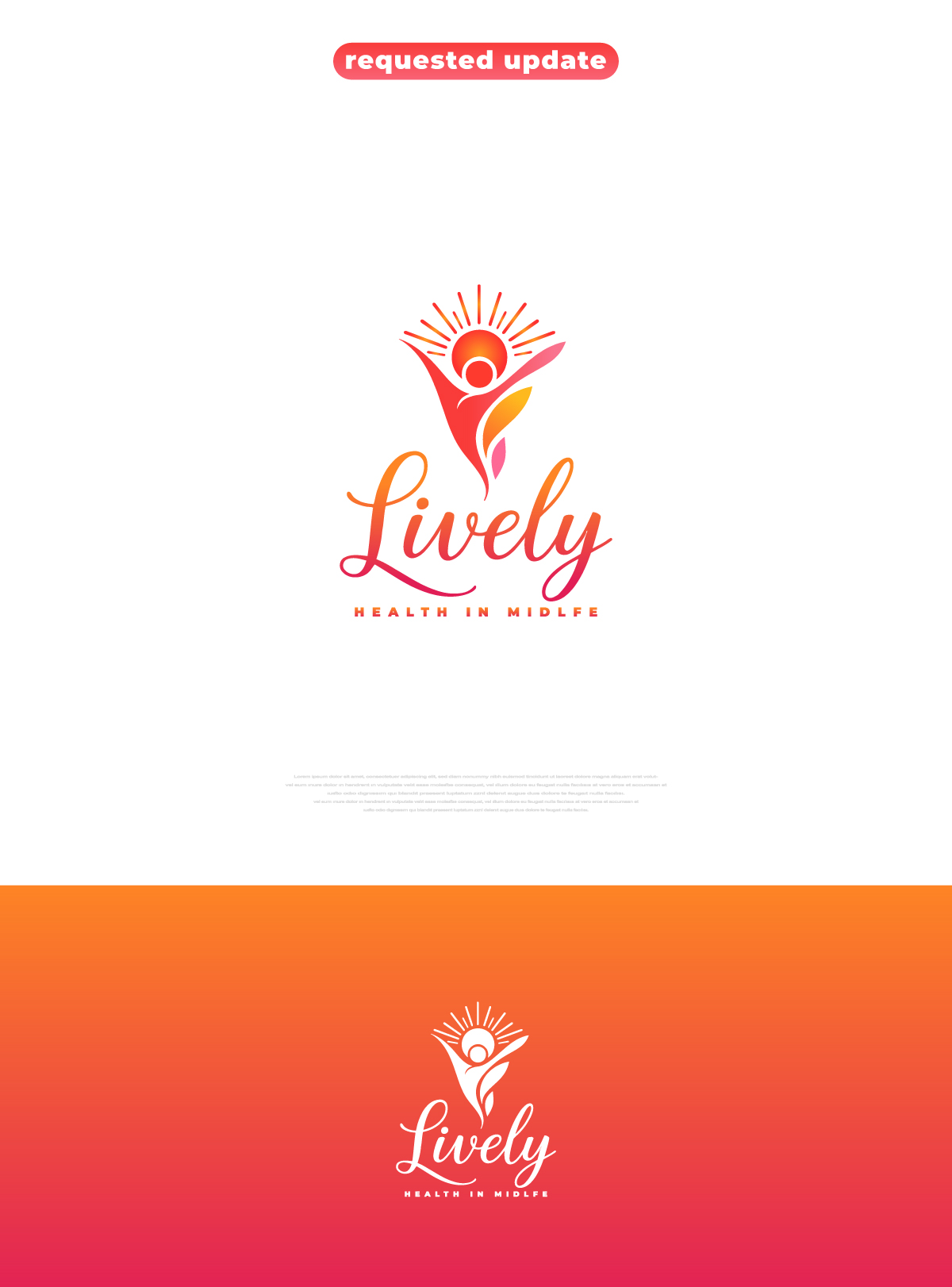 Diseño de Logo por whizz_design para este proyecto | Diseño #36683977