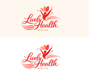 Design de Logo par dubel ko pour ce projet | Design : #36674818