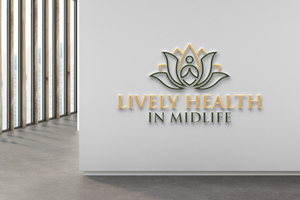 Logo Design by bak for this project | Design: #36681115