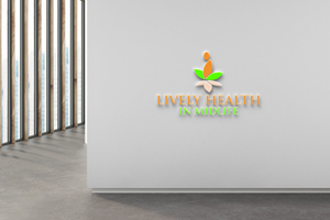 Logo Design by bak for this project | Design: #36681116