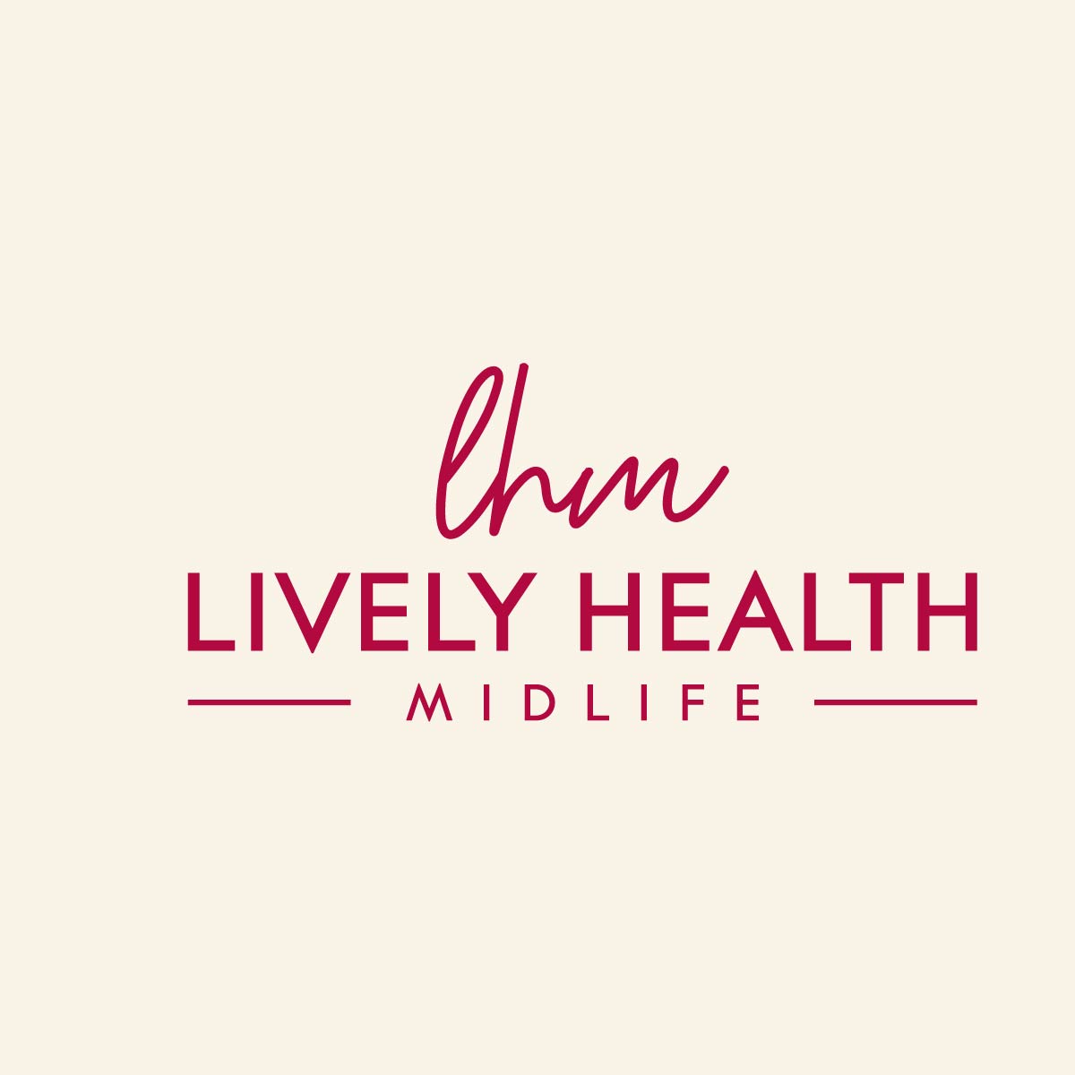 Logo Design by Loknath for this project | Design #36674525