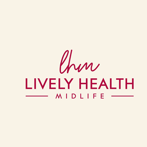 Logo Design by Loknath for this project | Design: #36674525