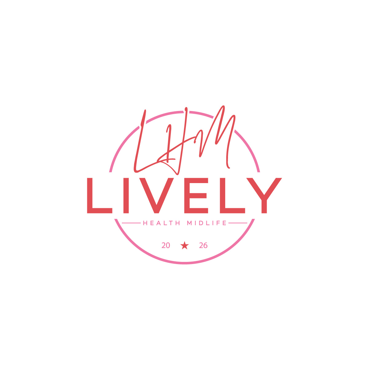 Logo Design by Loknath for this project | Design #36674527