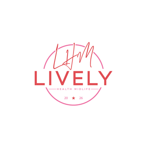 Logo Design by Loknath for this project | Design: #36674527