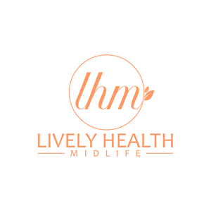 Logo Design by Loknath for this project | Design: #36674530