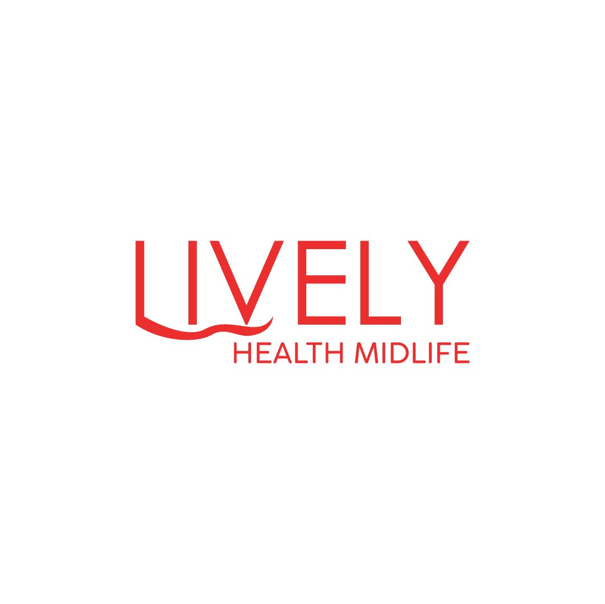 Logo Design by Loknath for this project | Design #36674531