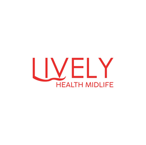 Logo Design by Loknath for this project | Design: #36674531