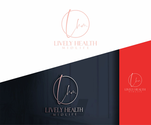 Logo Design by alkaline for this project | Design: #36671951