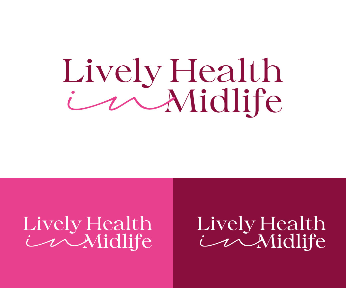 Logo Design by Kavth for this project | Design #36702939