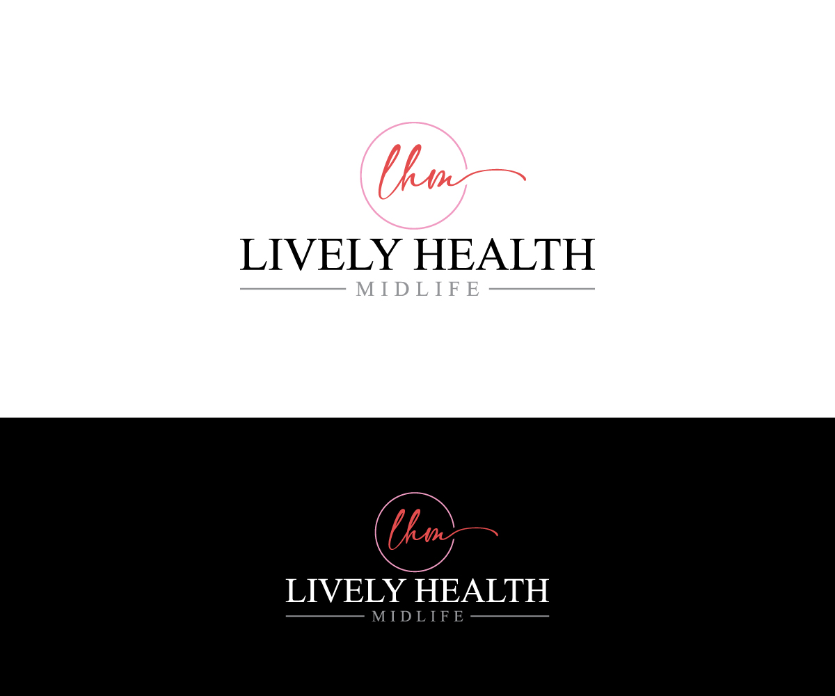 Diseño de Logo por Widi Nalendra para este proyecto | Diseño #36679808