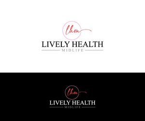 Diseño de Logo por Widi Nalendra para este proyecto | Diseño: #36679808